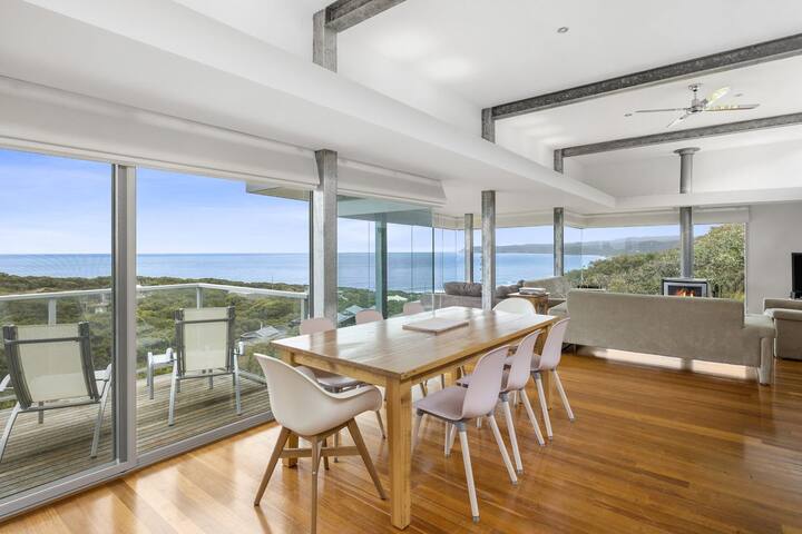 Fair Heaven I Ocean Views gallery image 2