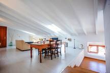 Can Fressa Summer indoor tourism pool&garden