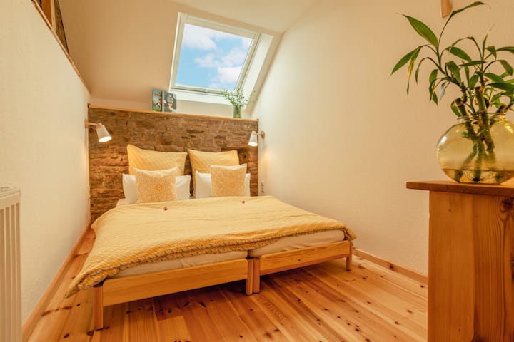 _LK_0814-HDR.jpg