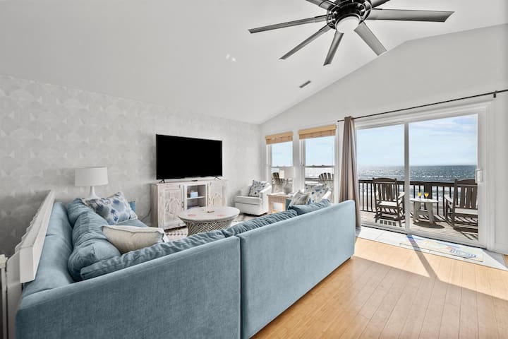 listing_image