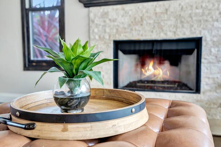 La Jolla Hills Estate gallery image 5