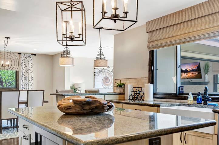 La Jolla Hills Estate gallery image 4