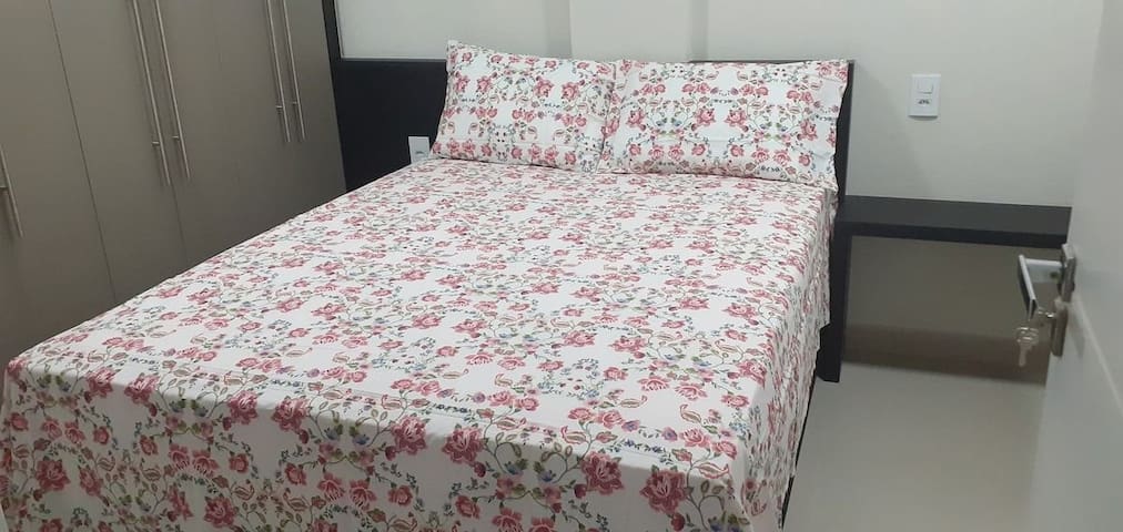 Hotels Bella Italia Group managed Airbnb listing 1