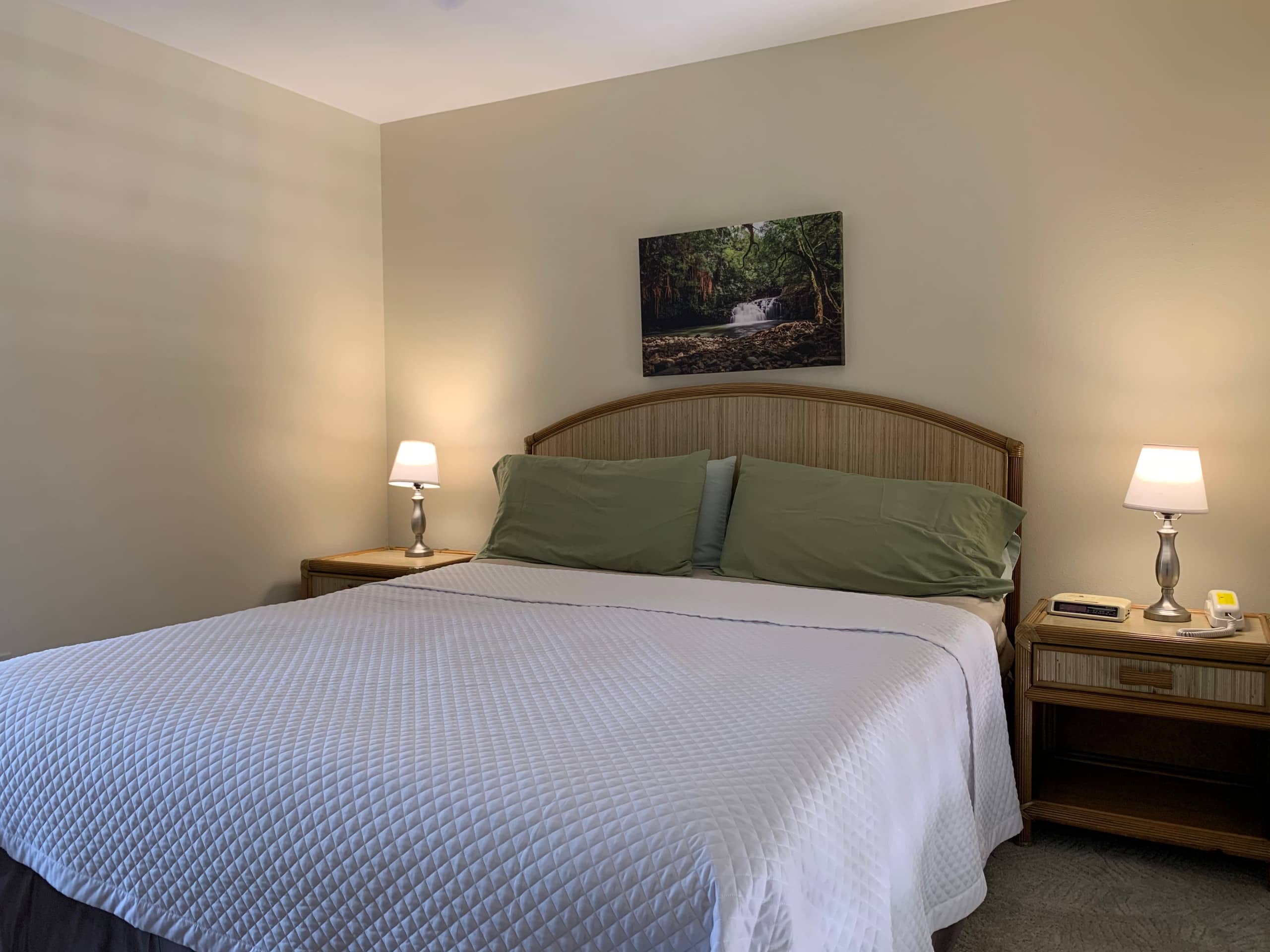 Condo in Kihei · ★5.0 · 2 bedrooms · 3 beds · 2 private baths - Image 20