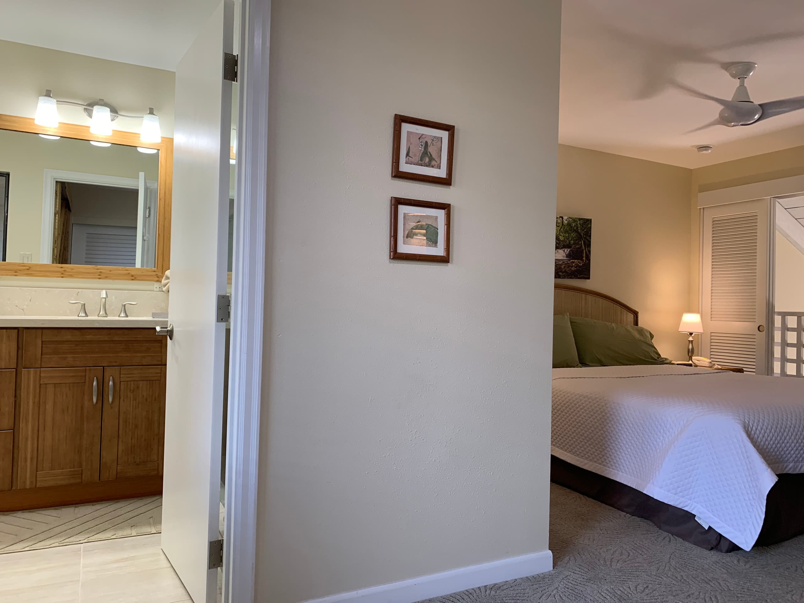 Condo in Kihei · ★5.0 · 2 bedrooms · 3 beds · 2 private baths - Image 23