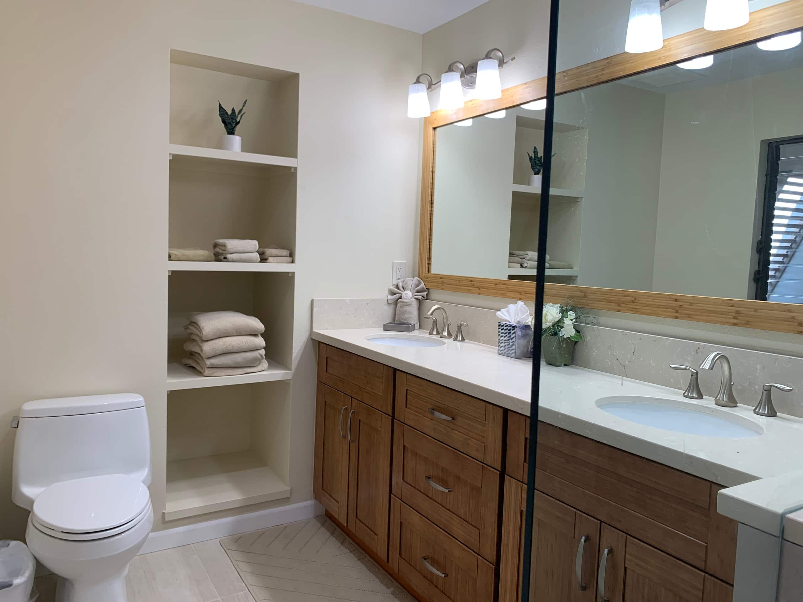 Condo in Kihei · ★5.0 · 2 bedrooms · 3 beds · 2 private baths - Image 25