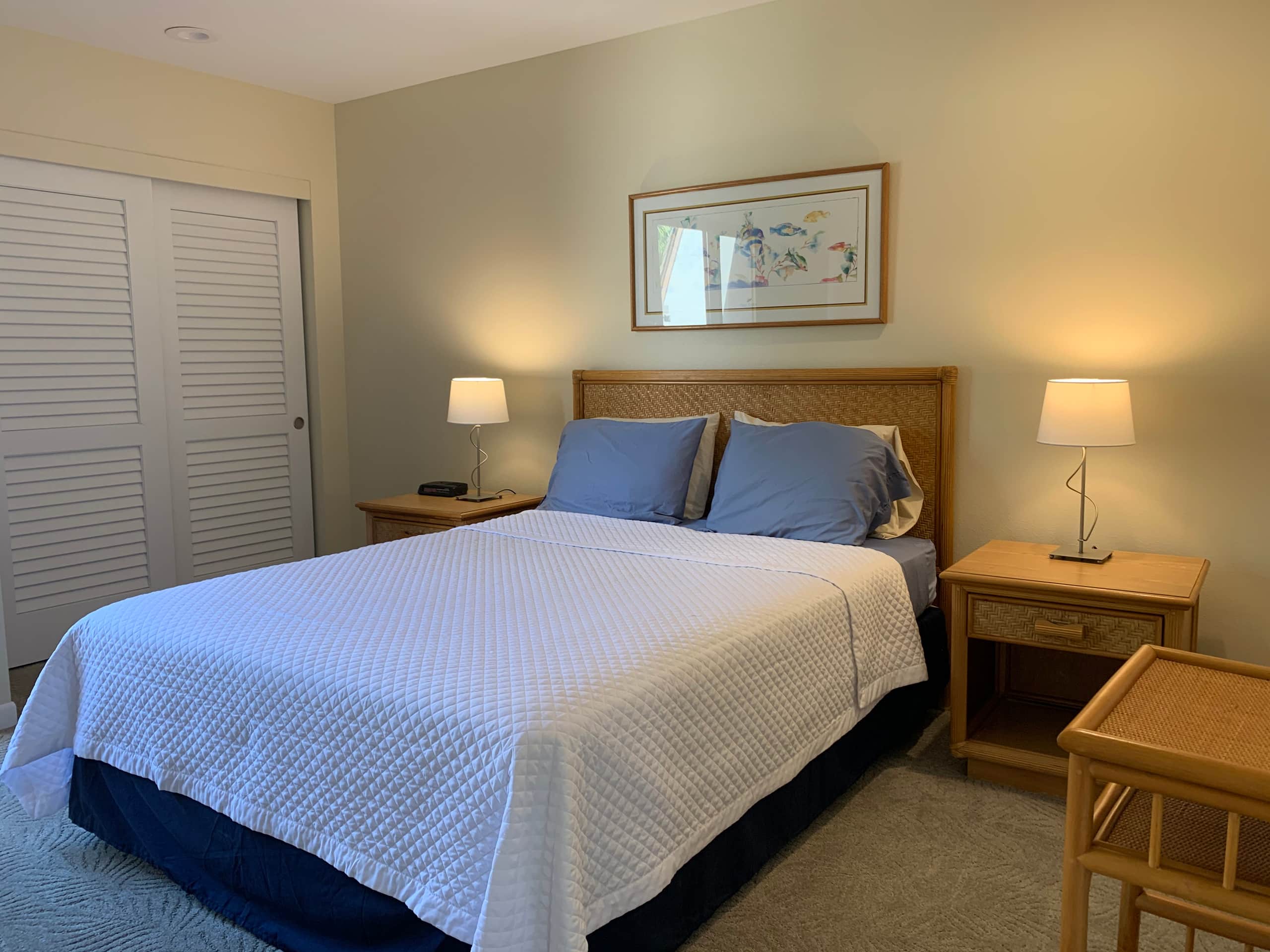 Condo in Kihei · ★5.0 · 2 bedrooms · 3 beds · 2 private baths - Image 16