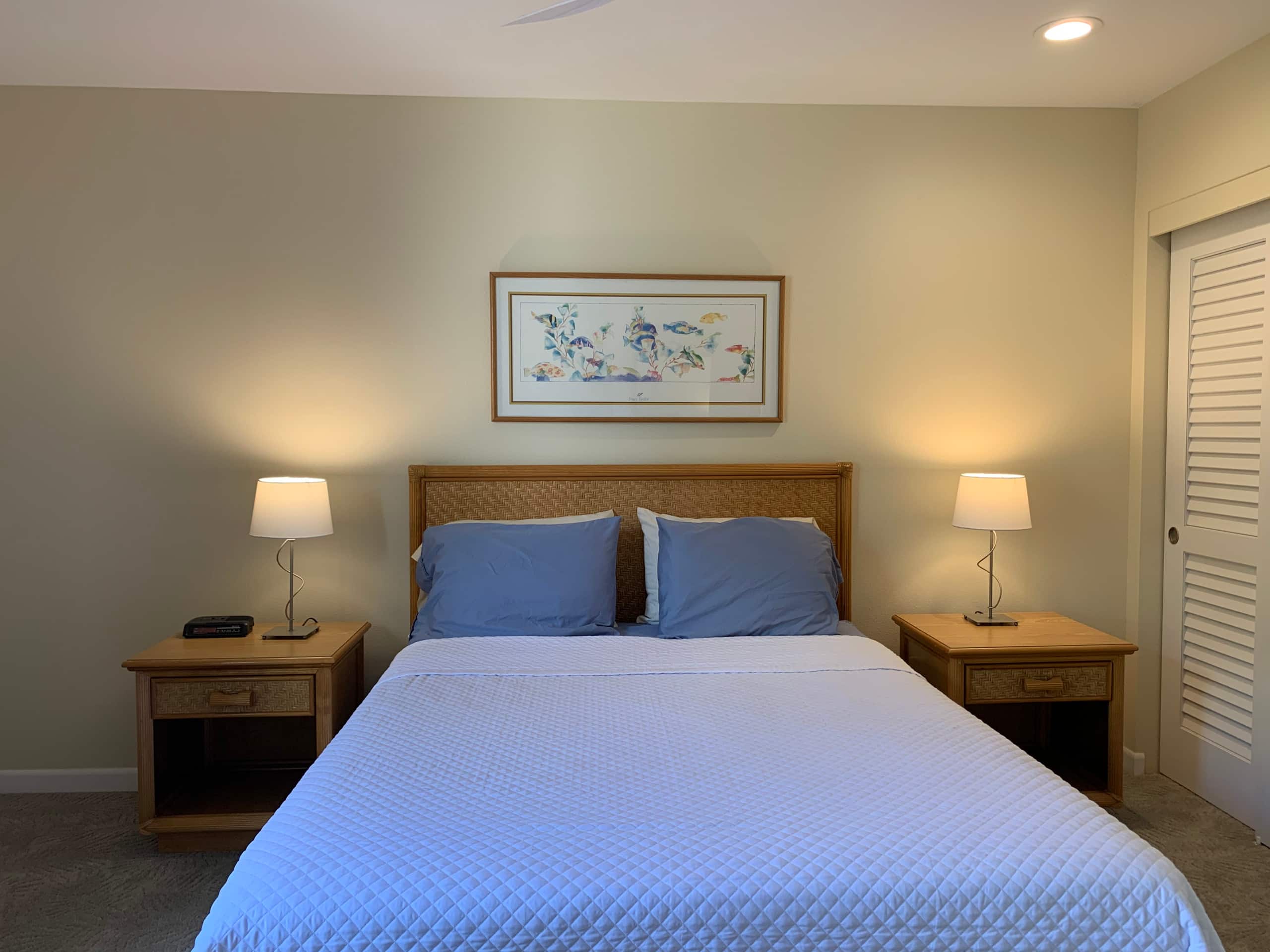 Condo in Kihei · ★5.0 · 2 bedrooms · 3 beds · 2 private baths - Image 17