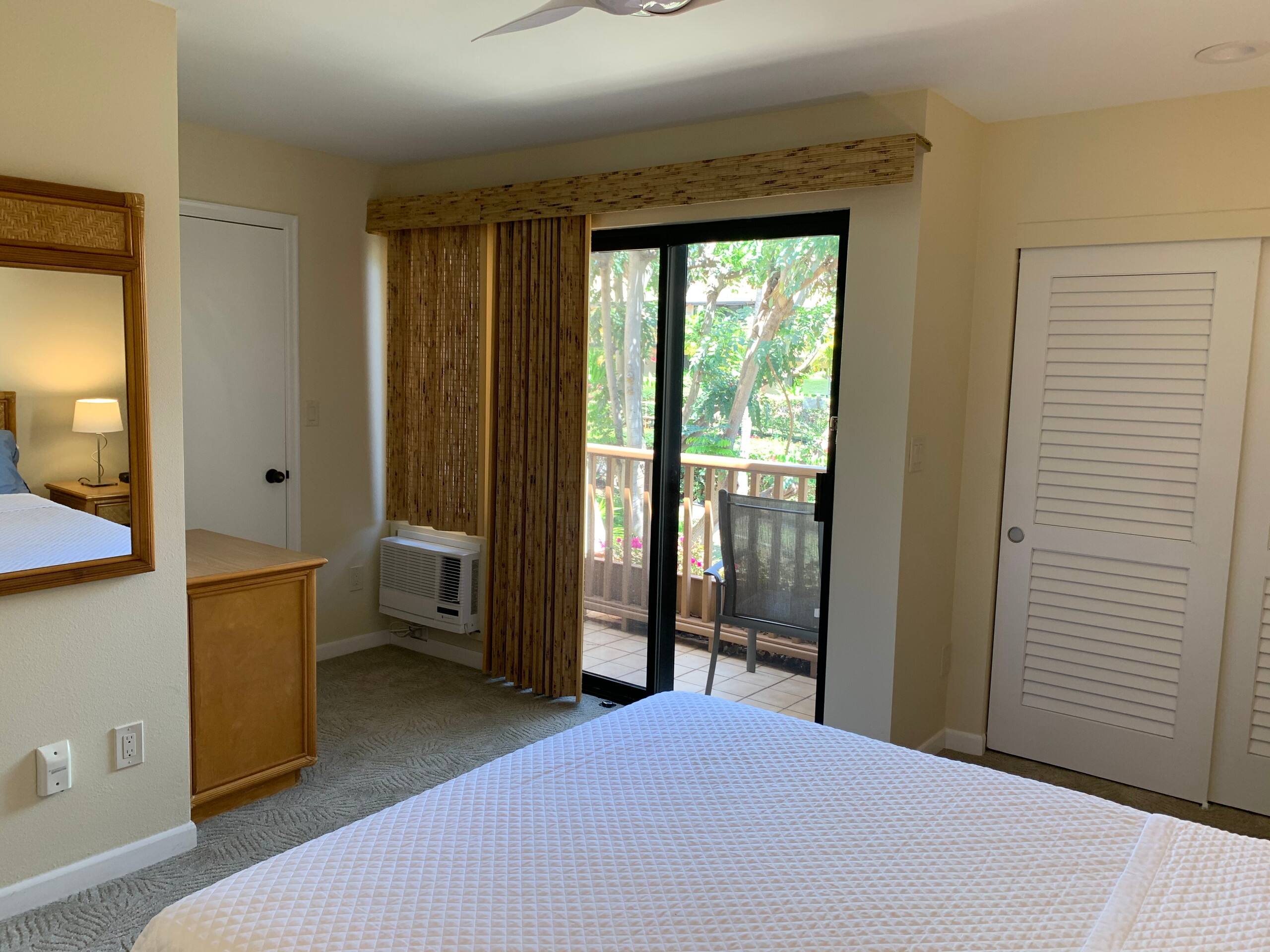 Condo in Kihei · ★5.0 · 2 bedrooms · 3 beds · 2 private baths - Image 19