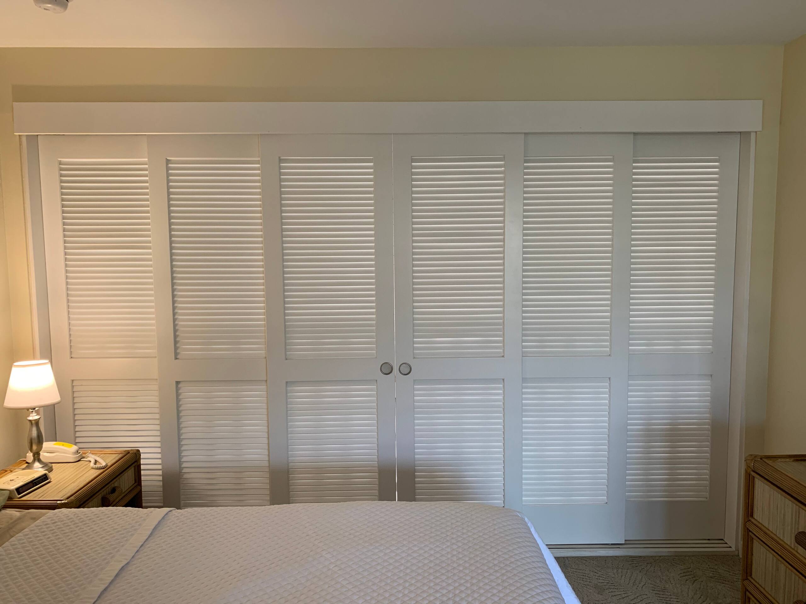 Condo in Kihei · ★5.0 · 2 bedrooms · 3 beds · 2 private baths - Image 28