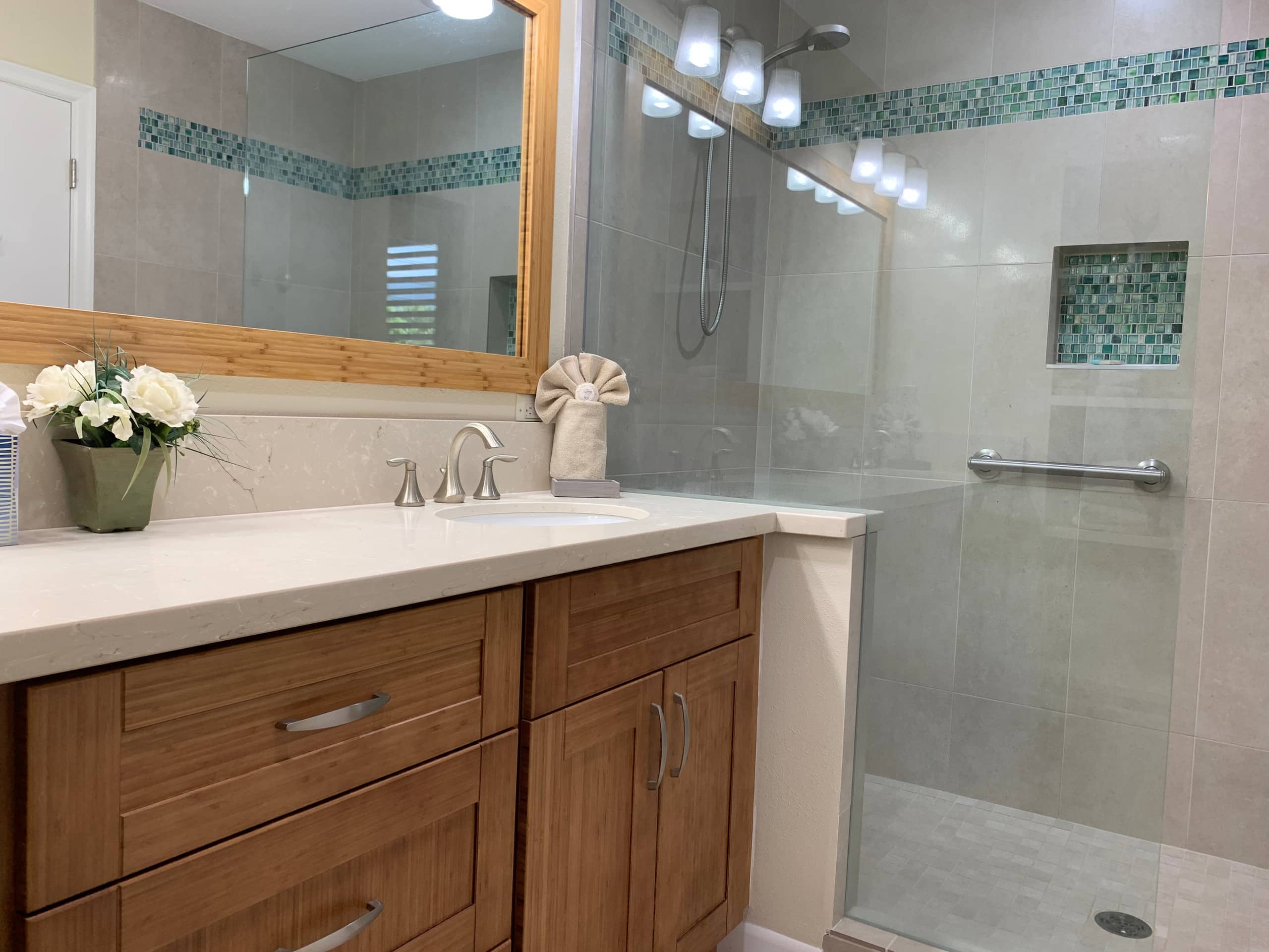 Condo in Kihei · ★5.0 · 2 bedrooms · 3 beds · 2 private baths - Image 24