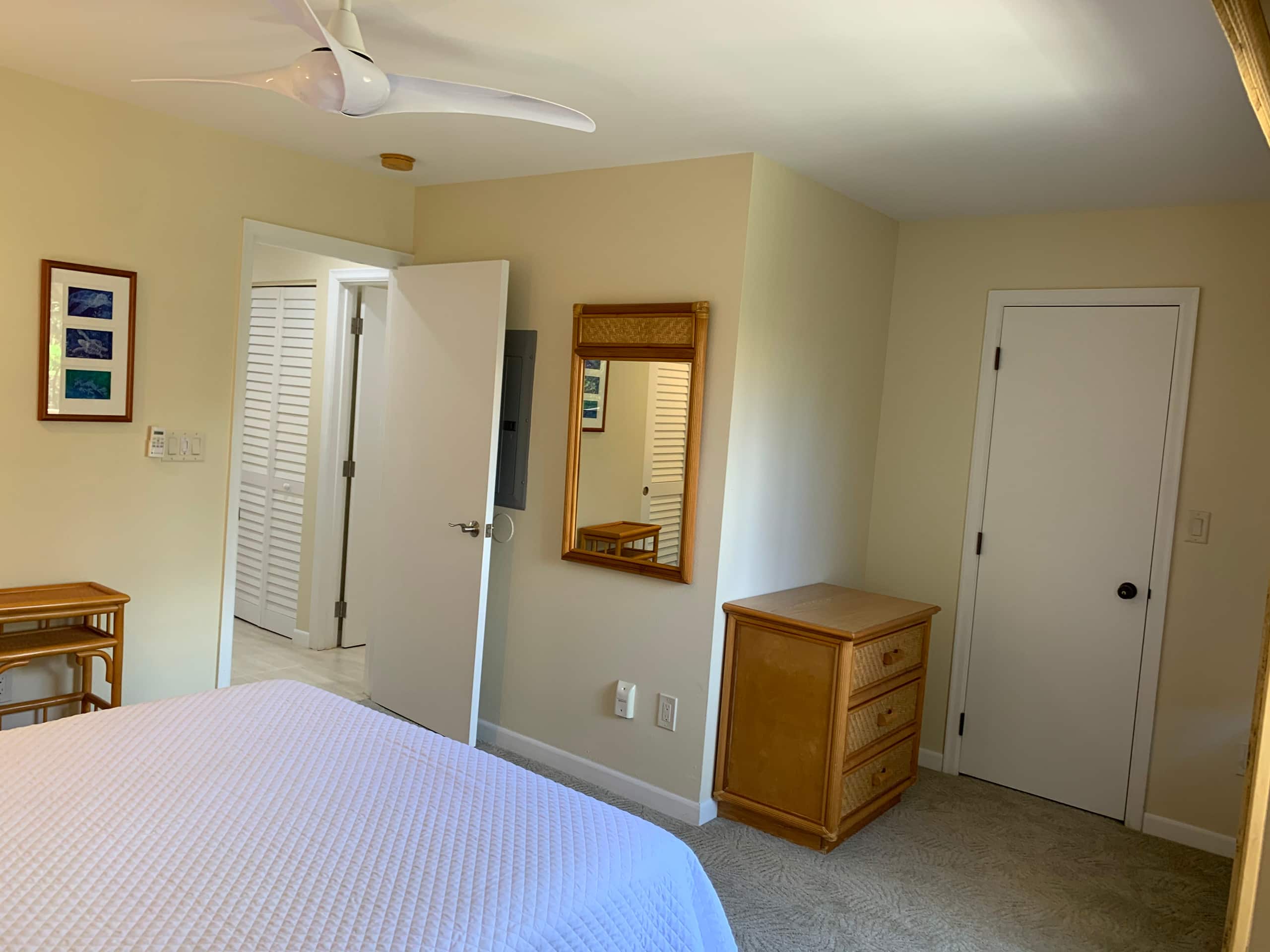 Condo in Kihei · ★5.0 · 2 bedrooms · 3 beds · 2 private baths - Image 18
