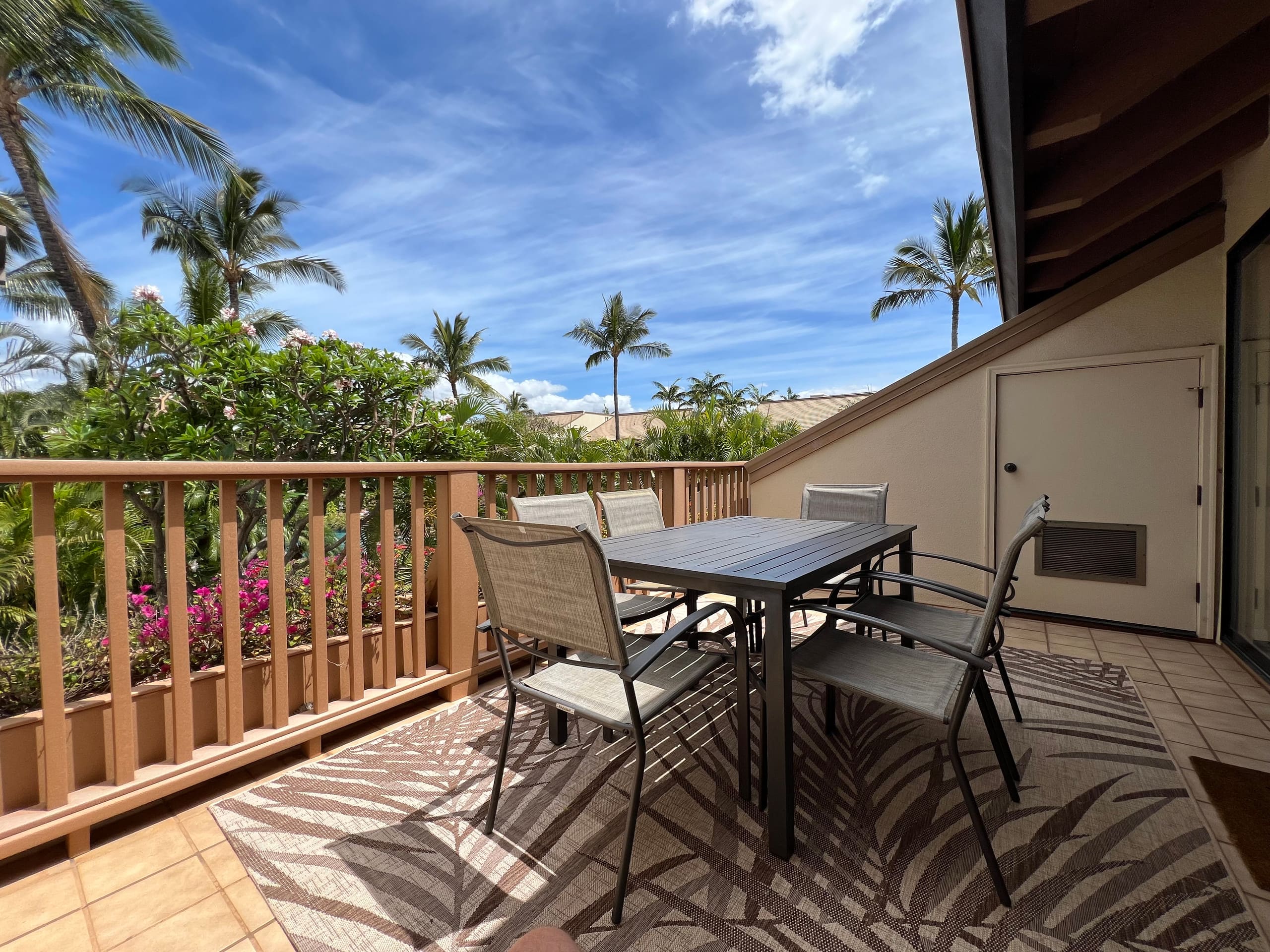 Condo in Kihei · ★5.0 · 2 bedrooms · 3 beds · 2 private baths - Image 6