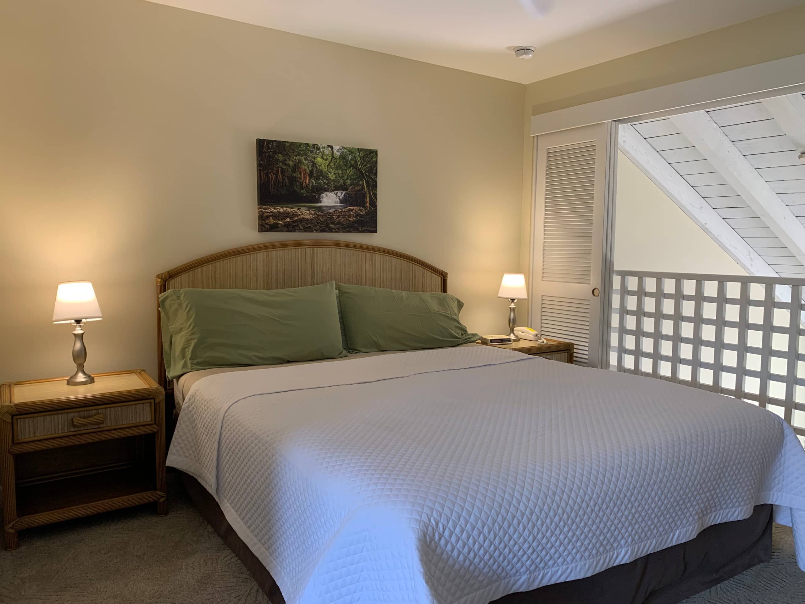Condo in Kihei · ★5.0 · 2 bedrooms · 3 beds · 2 private baths - Image 22