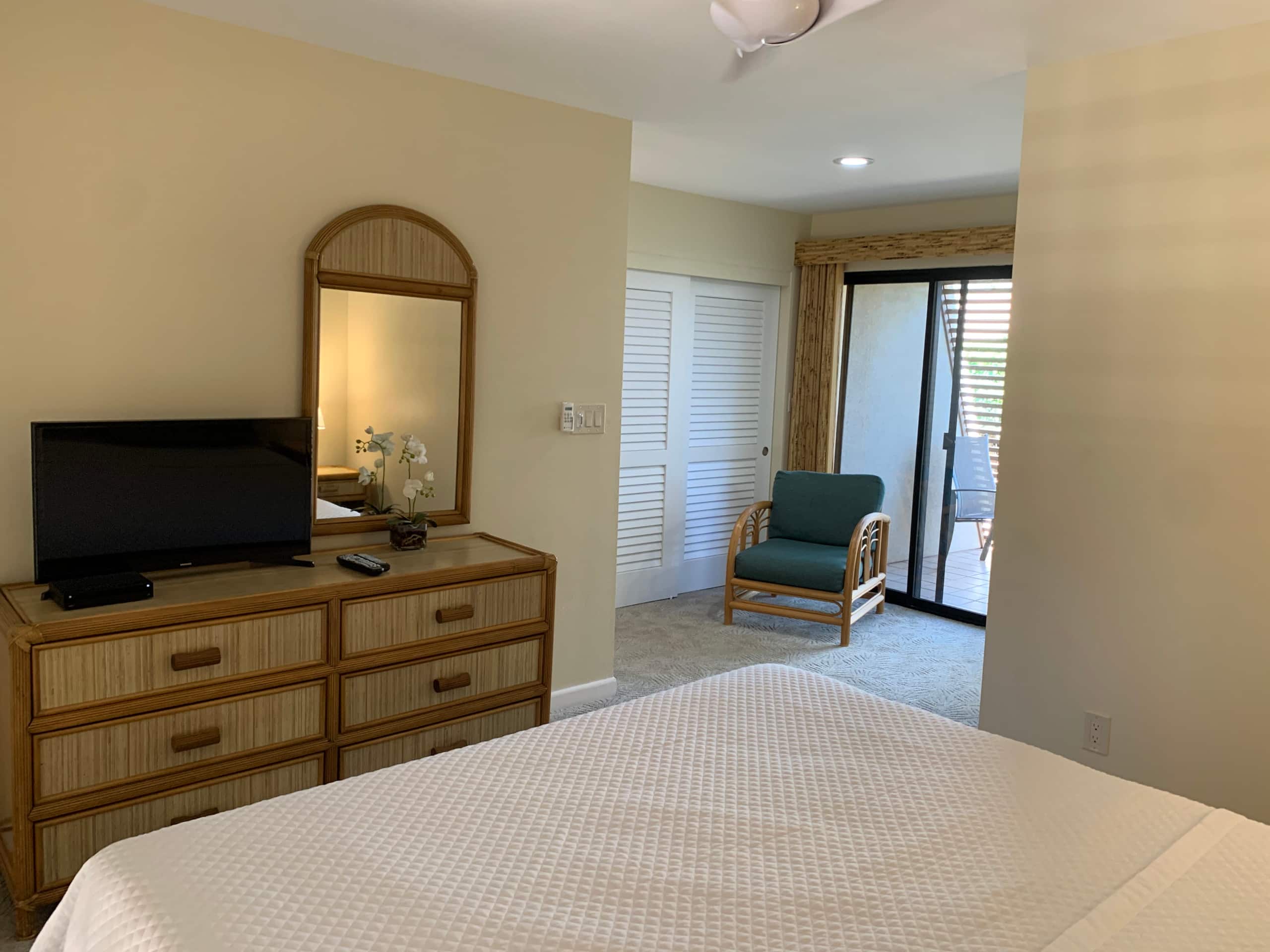Condo in Kihei · ★5.0 · 2 bedrooms · 3 beds · 2 private baths - Image 26