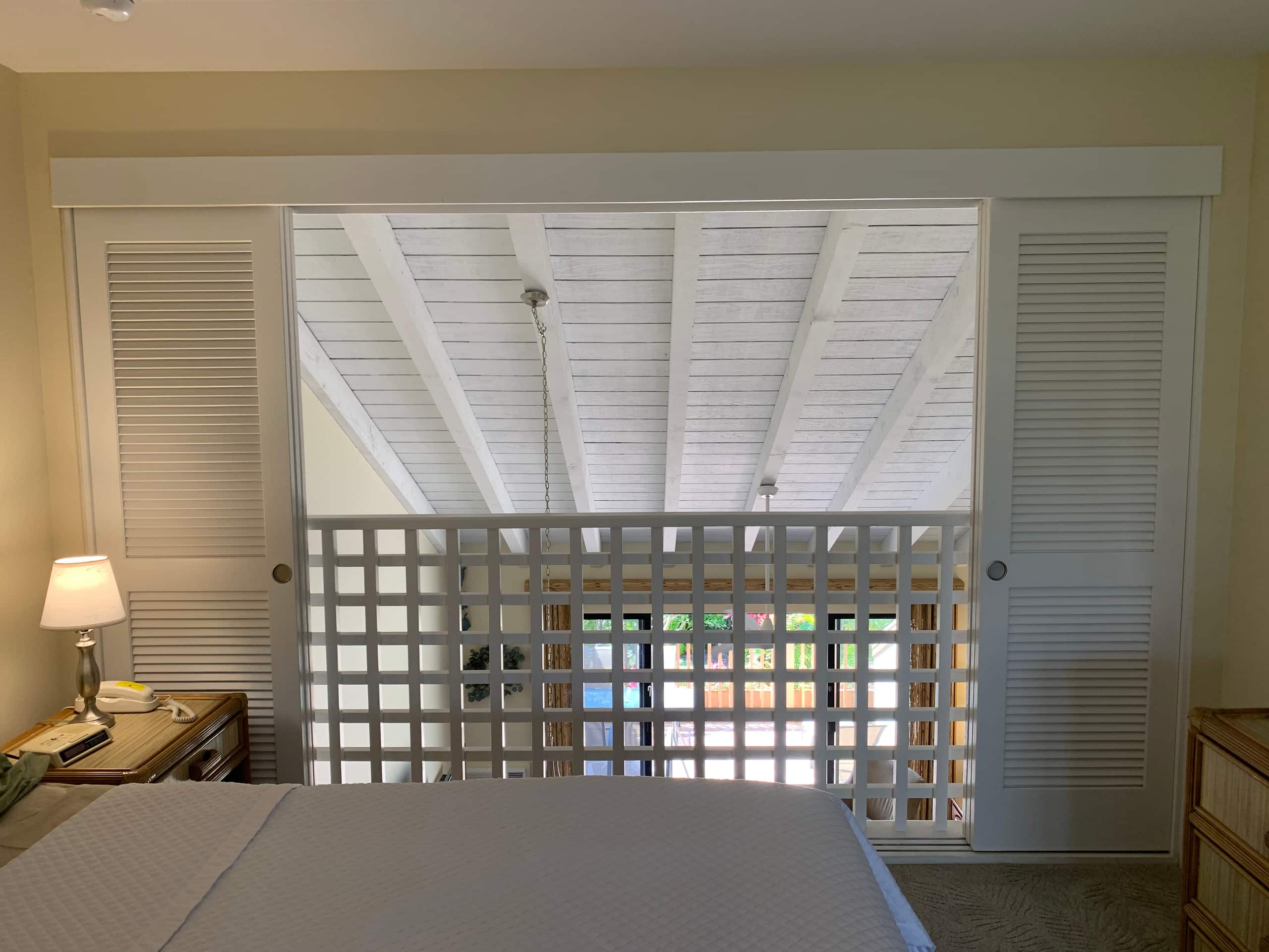 Condo in Kihei · ★5.0 · 2 bedrooms · 3 beds · 2 private baths - Image 27