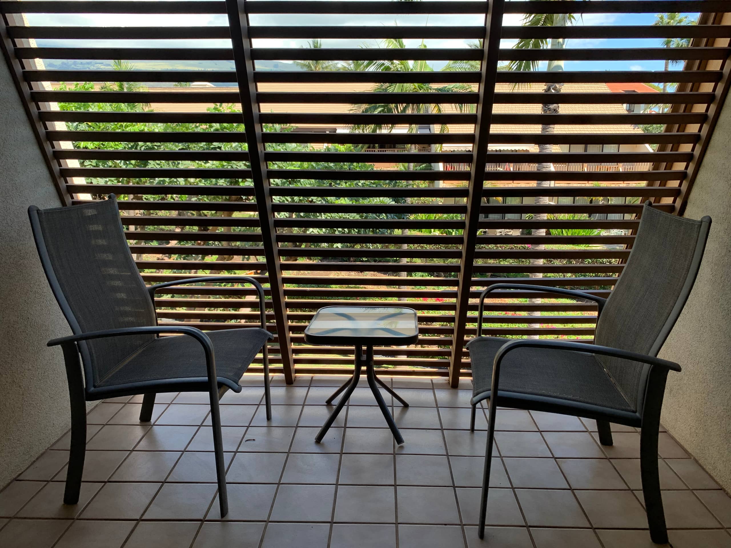 Condo in Kihei · ★5.0 · 2 bedrooms · 3 beds · 2 private baths - Image 21