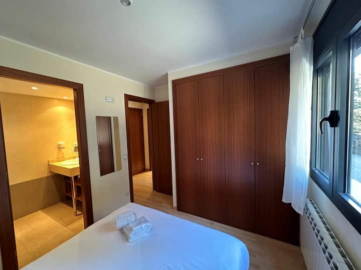 2021-1 LA SOLANA DEL TARTER PB1 Apartment  EL TARTER | 475185