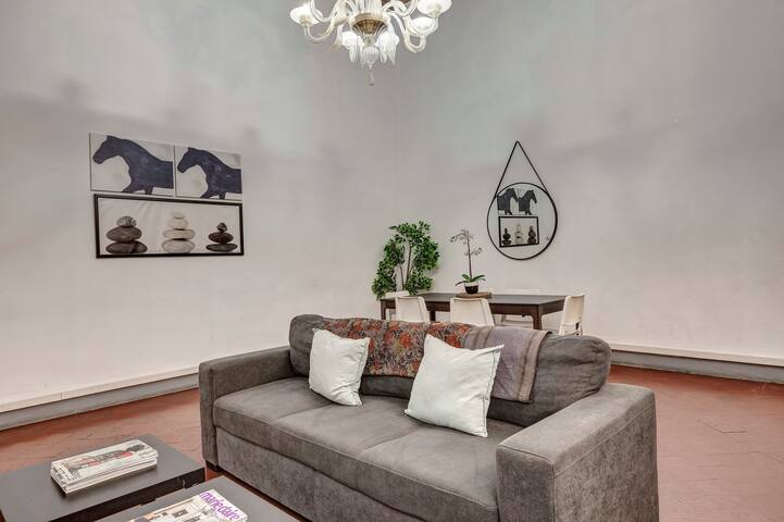 Servi 34 gallery image 2