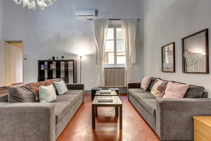 Servi 34 gallery image 4