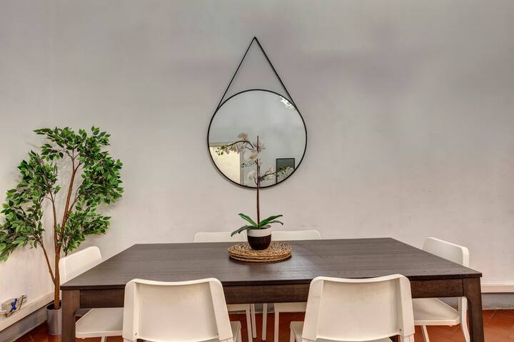 Servi 34 gallery image 3