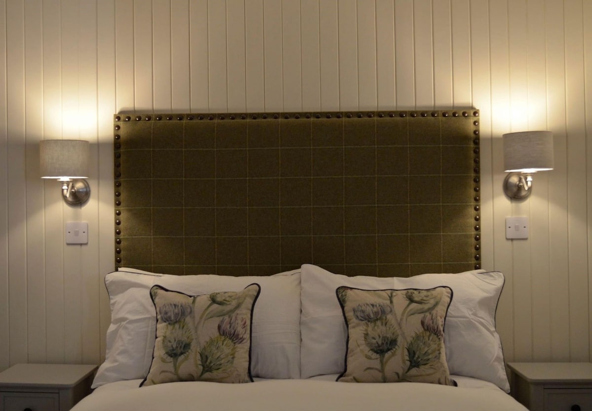 Приватна спална соба