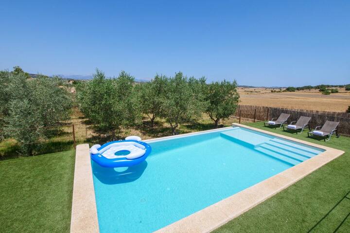 Es Gassons gallery image 2