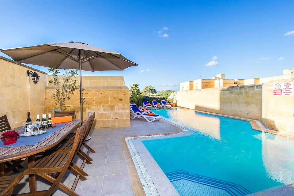 Four Winds Holiday Home — photo 1