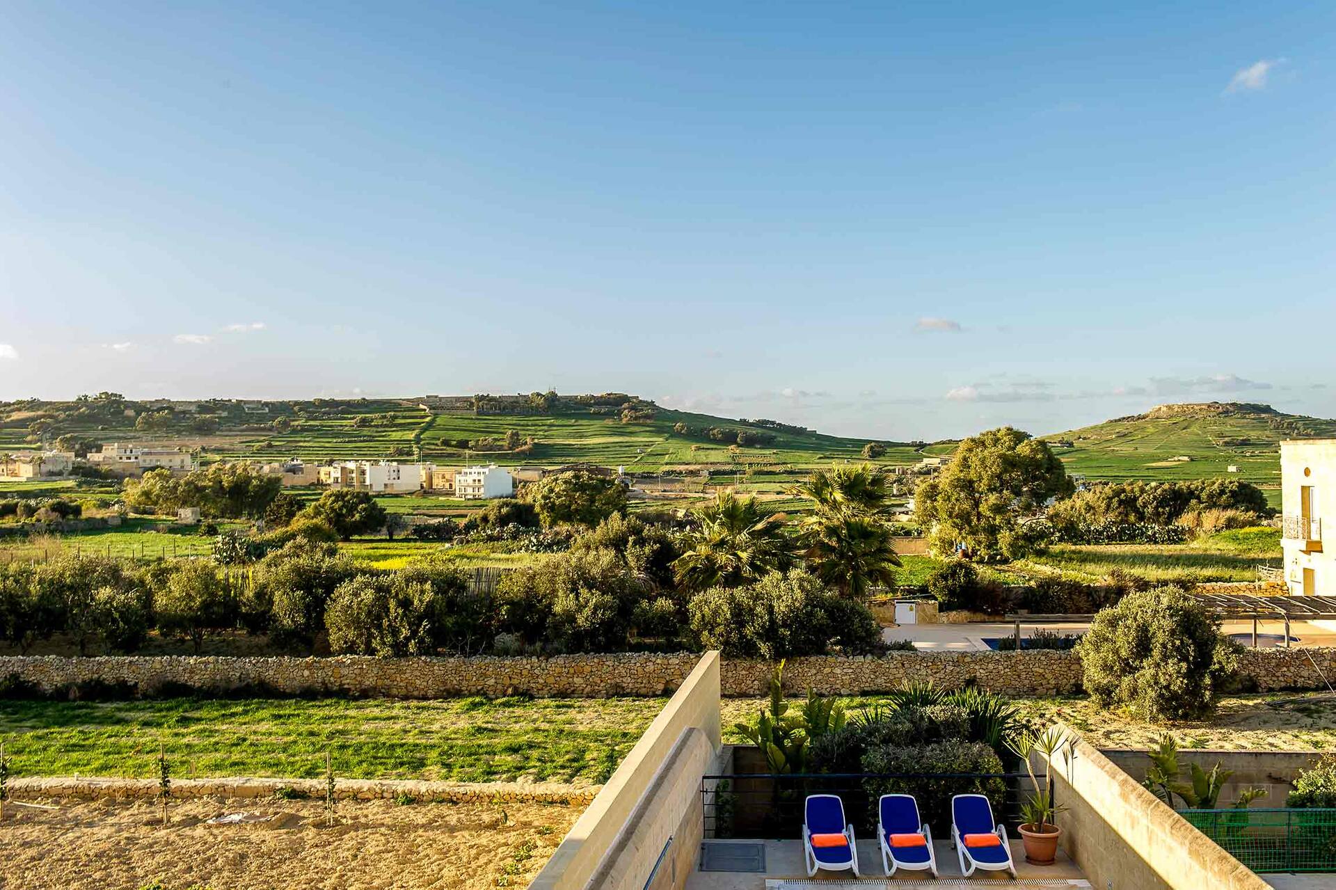 Four Winds Holiday Home — photo 4