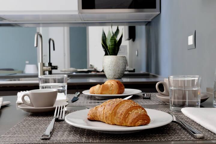 Il mulino di Trastevere – G3 gallery image 4