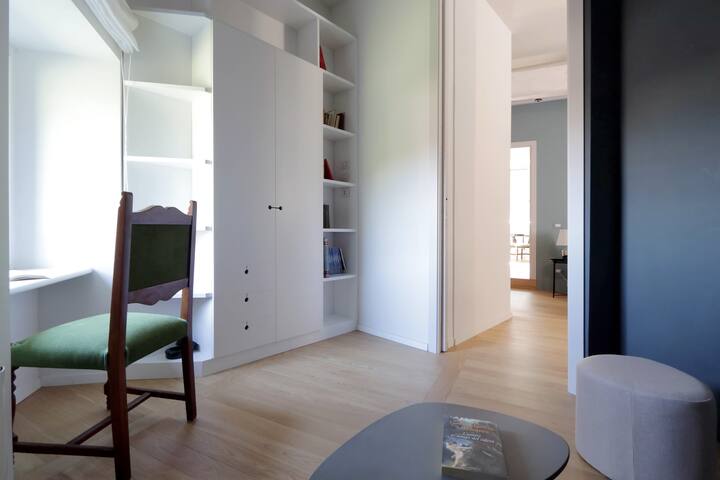 Il mulino di Trastevere – G3 gallery image 2