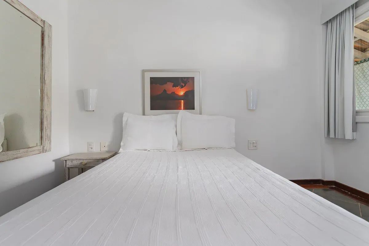 ห้องนอน