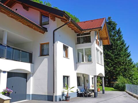Walzthöni by Interhome