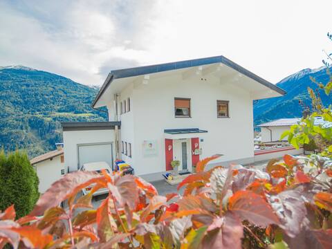 Milli by Interhome