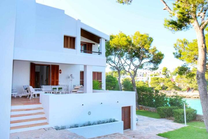 Villa Sa Pau . gallery image 5