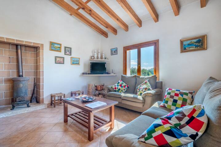 Saresta Den Rumbet gallery image 5