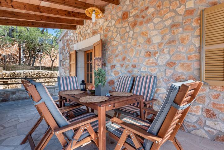 Saresta Den Rumbet gallery image 3