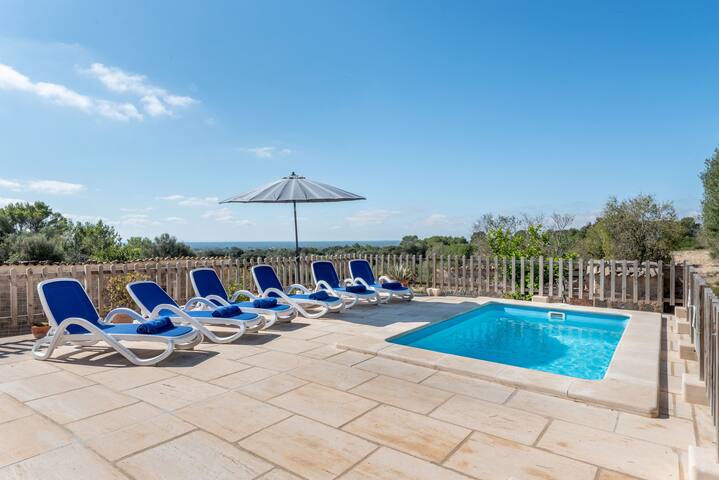 Saresta Den Rumbet gallery image 2