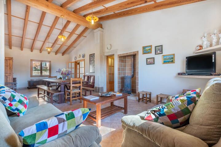 Saresta Den Rumbet gallery image 4