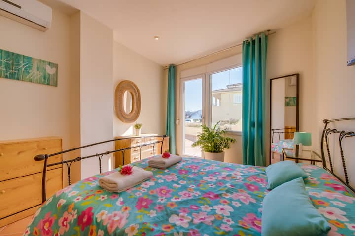 Habitación 3