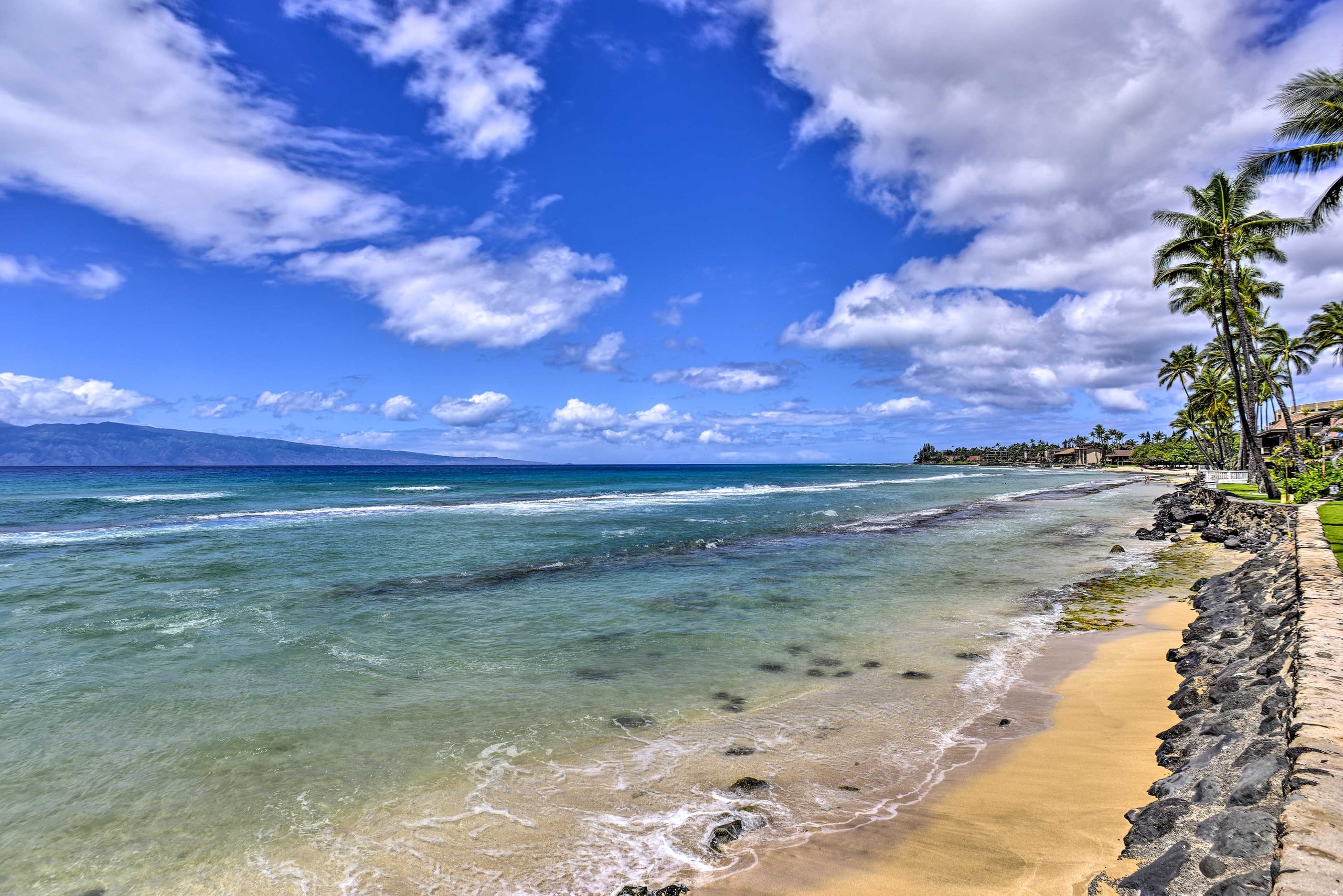 Condo in Lahaina · ★4.92 · 2 bedrooms · 4 beds · 2 baths - Image 31