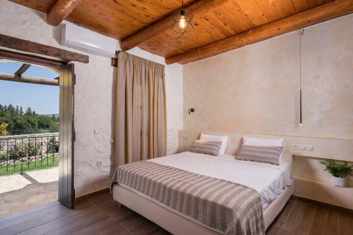 Kontis Village | Villa Kontis gallery image 4