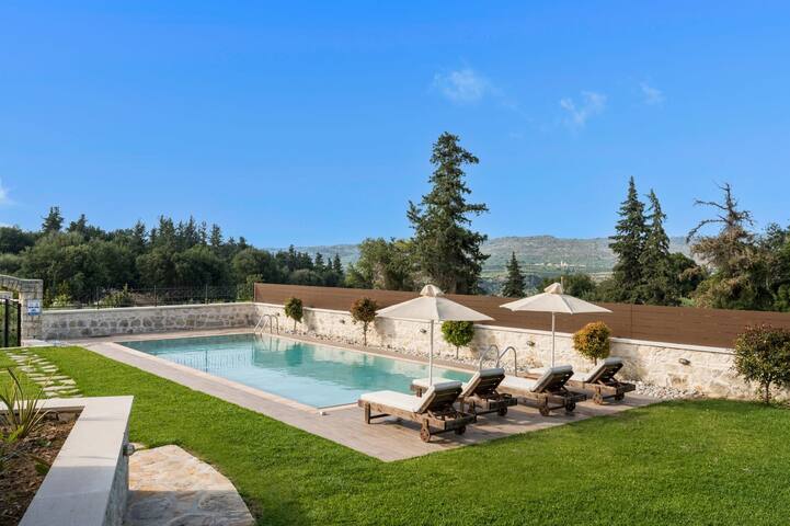 Kontis Village | Villa Kontis gallery image 2