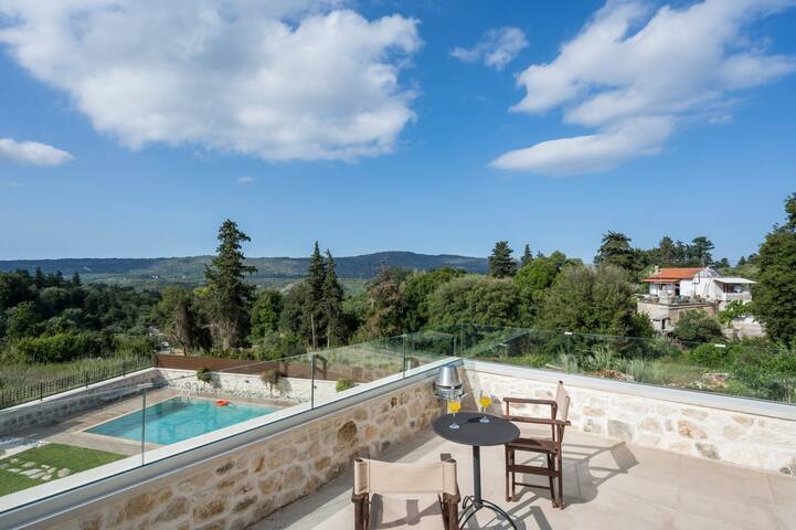 Kontis Village | Villa Kontis gallery image 3