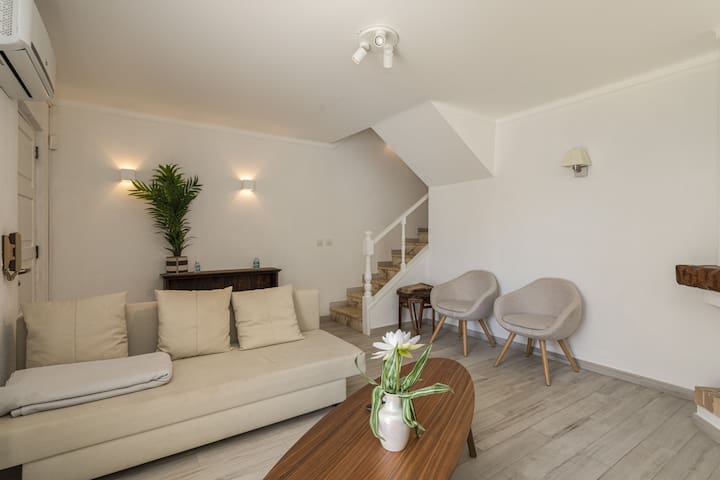 Hopstays managed Airbnb listing 2