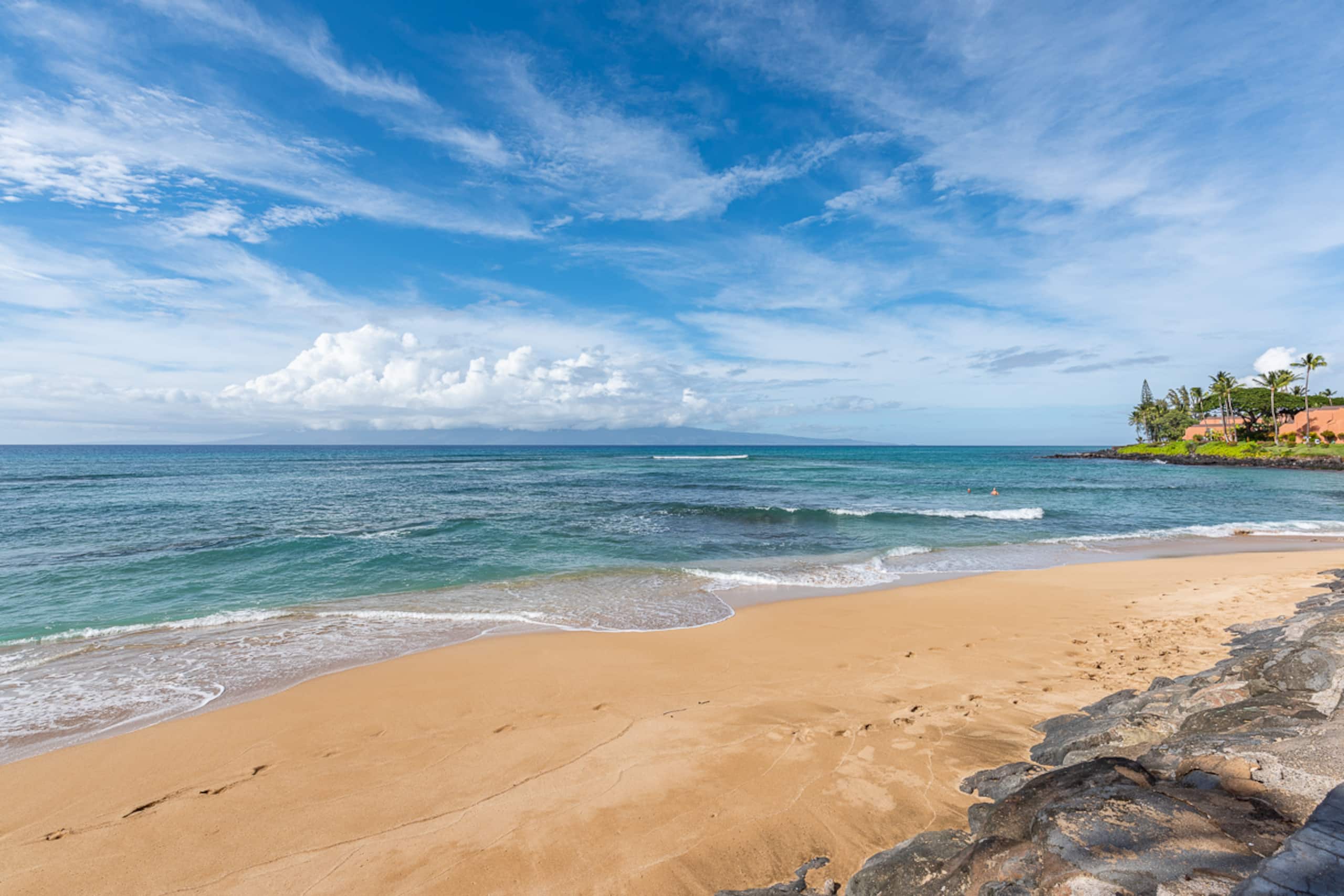 Condo in Lahaina · ★4.94 · 1 bedroom · 1 bed · 1 bath - Image 28