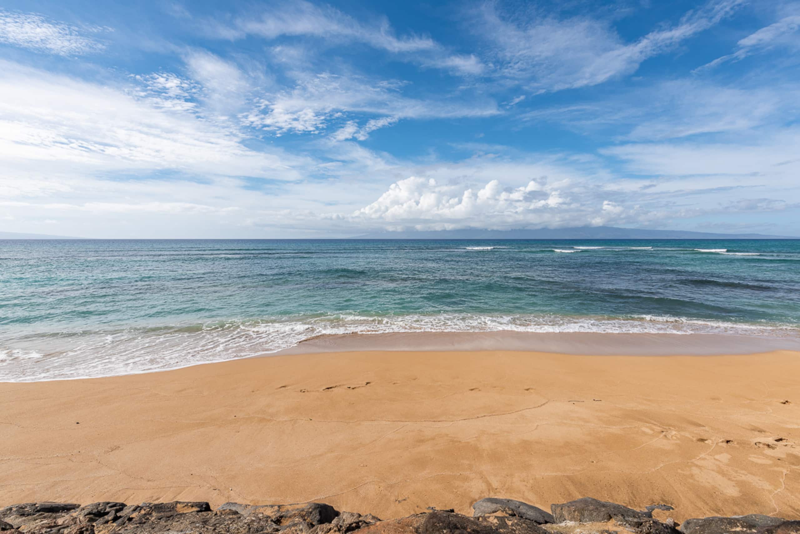 Condo in Lahaina · ★4.94 · 1 bedroom · 1 bed · 1 bath - Image 30