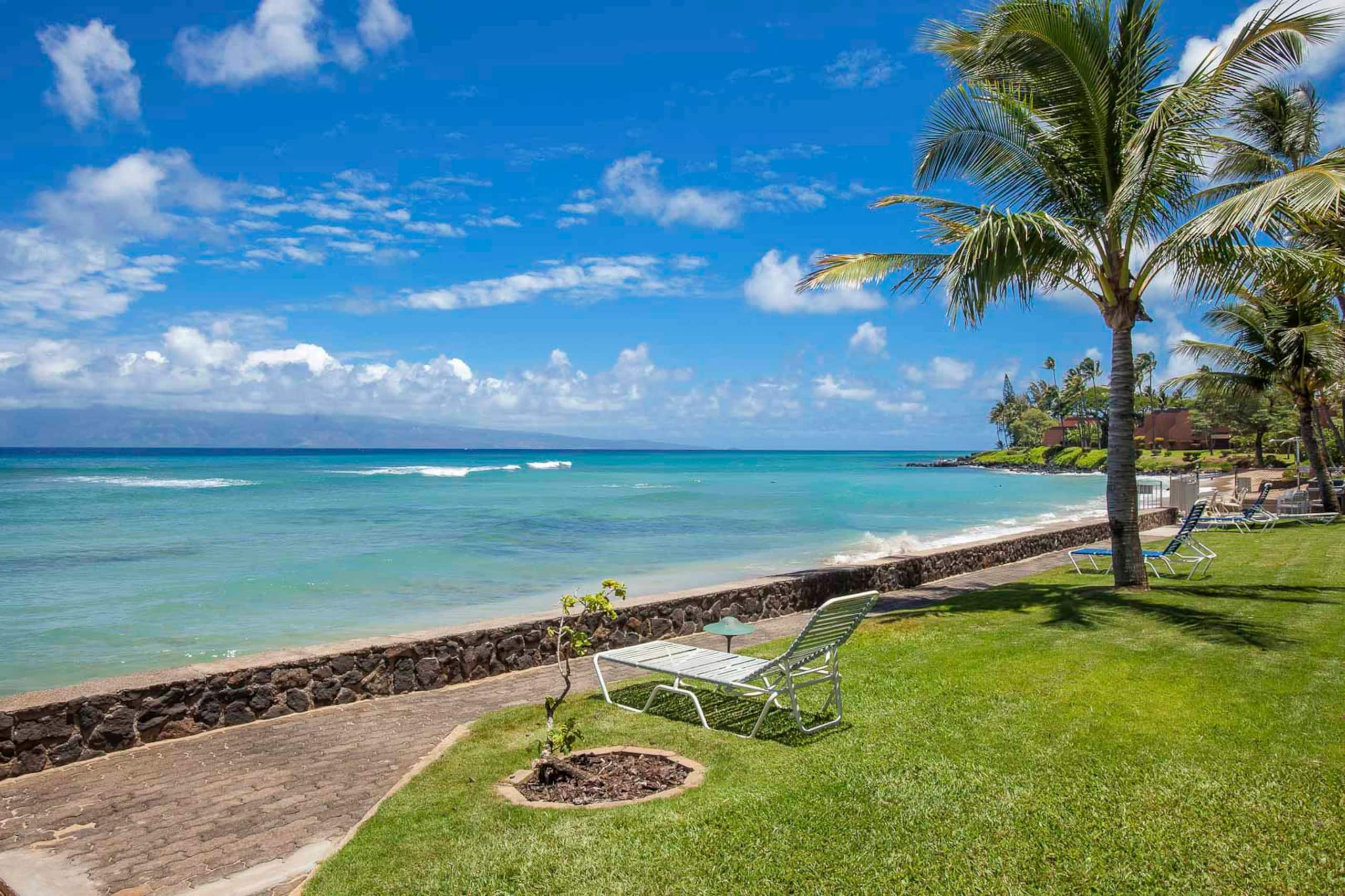 Condo in Lahaina · ★4.94 · 1 bedroom · 1 bed · 1 bath - Image 40