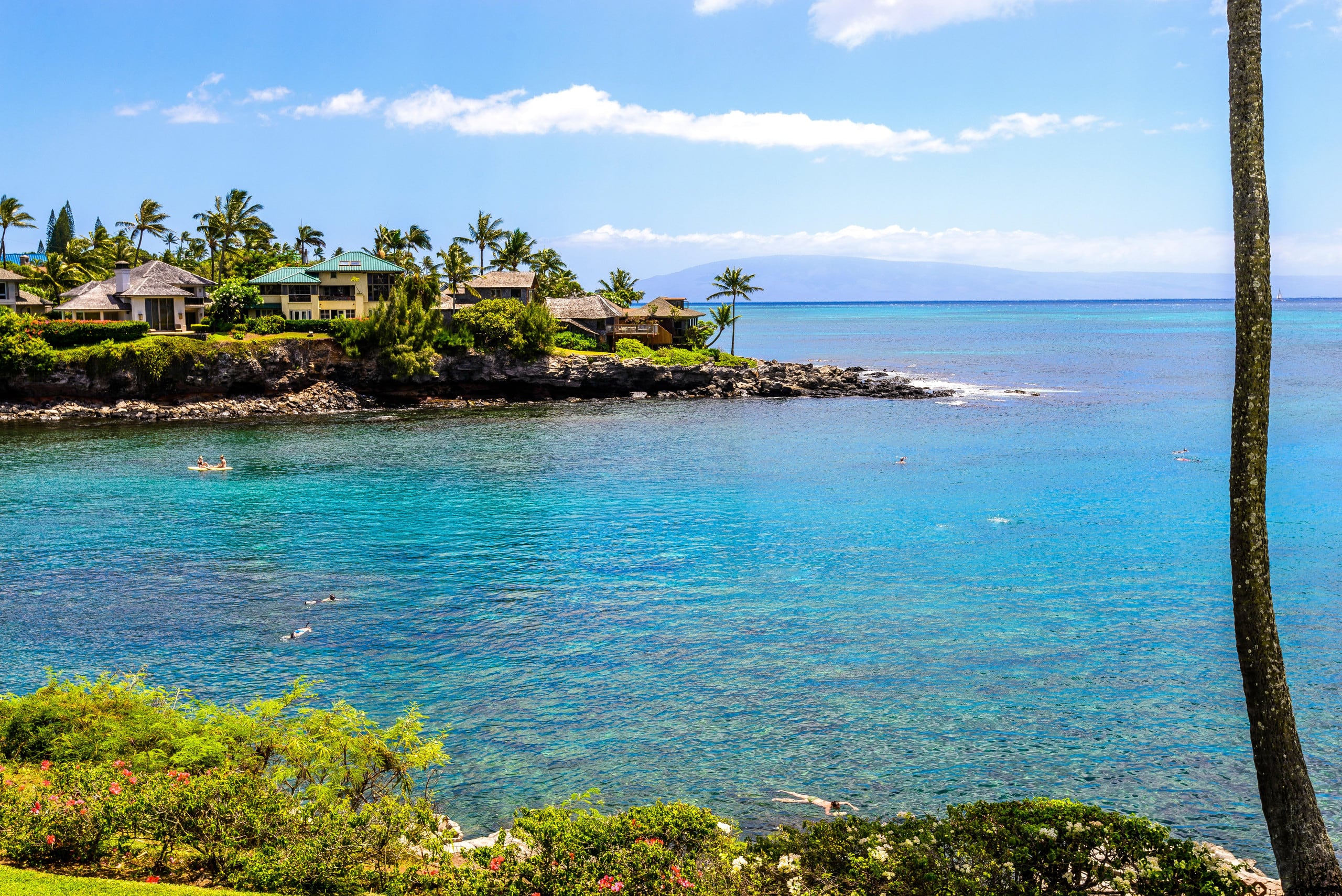 Condo in Lahaina · ★4.78 · 2 bedrooms · 4 beds · 2 baths - Image 24