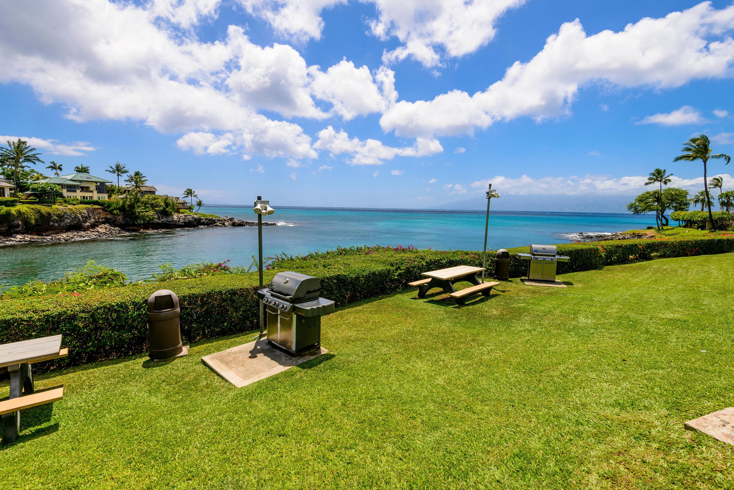 Condo in Lahaina · ★4.78 · 2 bedrooms · 4 beds · 2 baths - Image 28